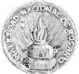 http://www.unr.edu.ar/