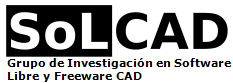 Grupo SoLCAD
